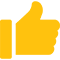 kmg icons