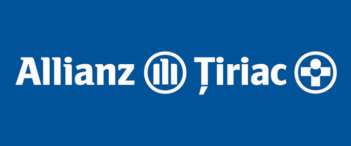 Centru Daune Allianz Tiriac