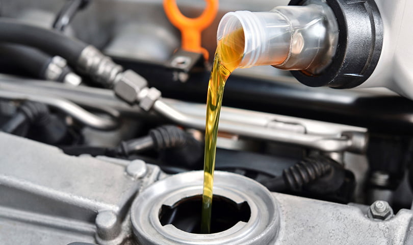 Stire kmg auto
