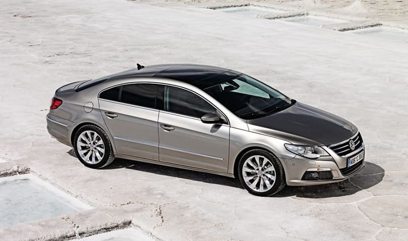 Stire kmg auto