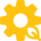 kmg icons