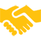 kmg icons