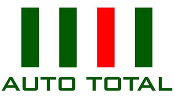 parteneri kmg auto