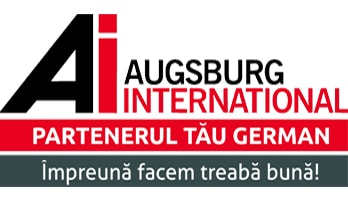 parteneri kmg auto