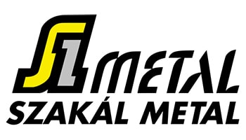 parteneri kmg auto