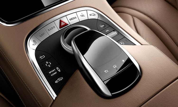 kmg auto image