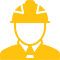 kmg icons