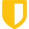 kmg icons
