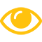 kmg icons